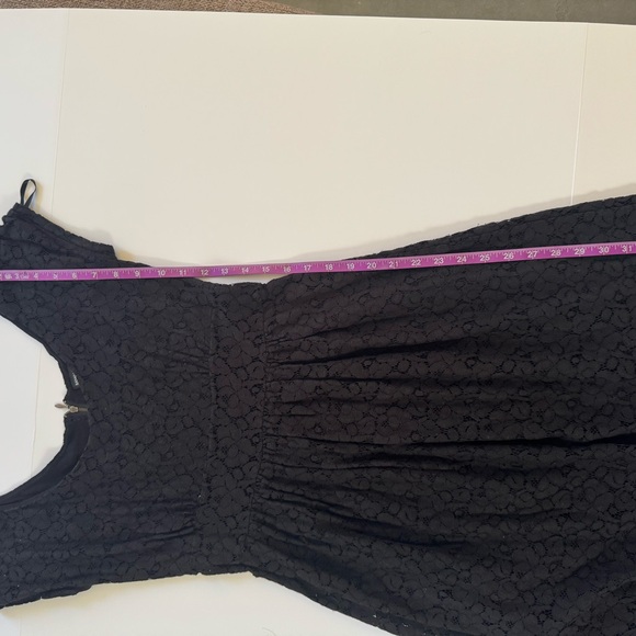 SOLD - Picture 4 of 10